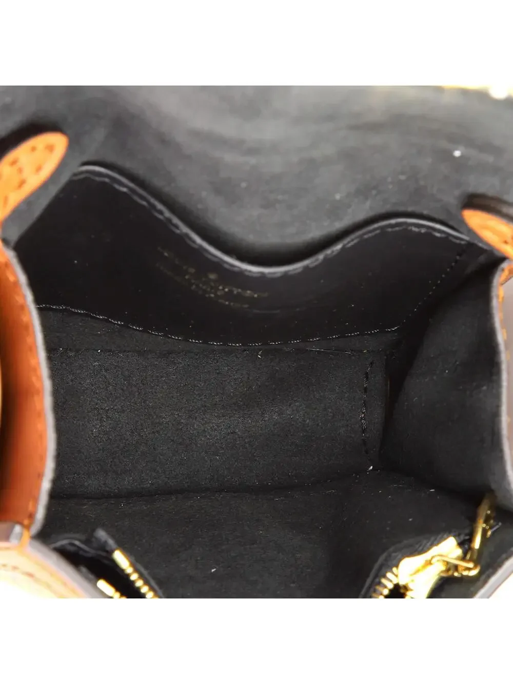 Louis Vuitton introducing dauphine